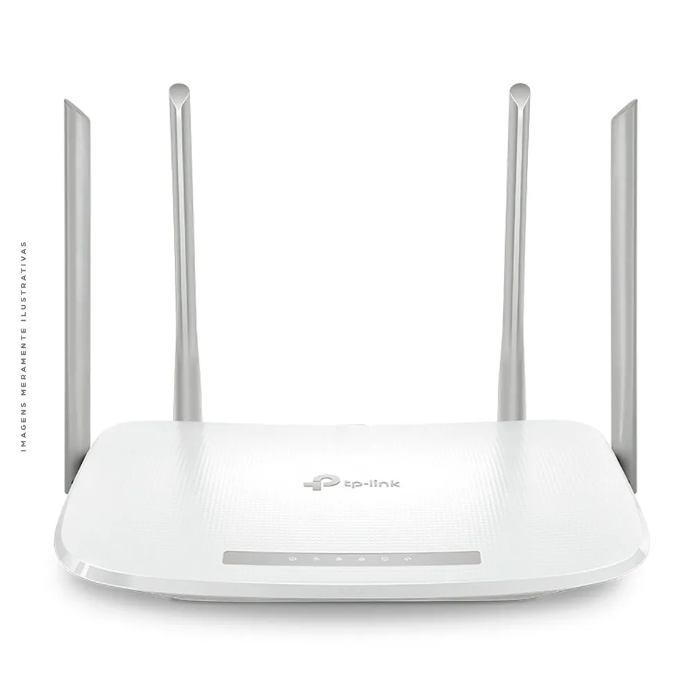 roteador_wi_fi_tp_link_ac_1200_dual_band_1167mbps_branco_ec220_g5_11981_1_c670a7cf6355f07d0710896947a80ce3.webp