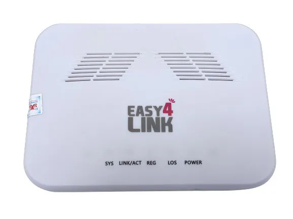 onu easy4.webp
