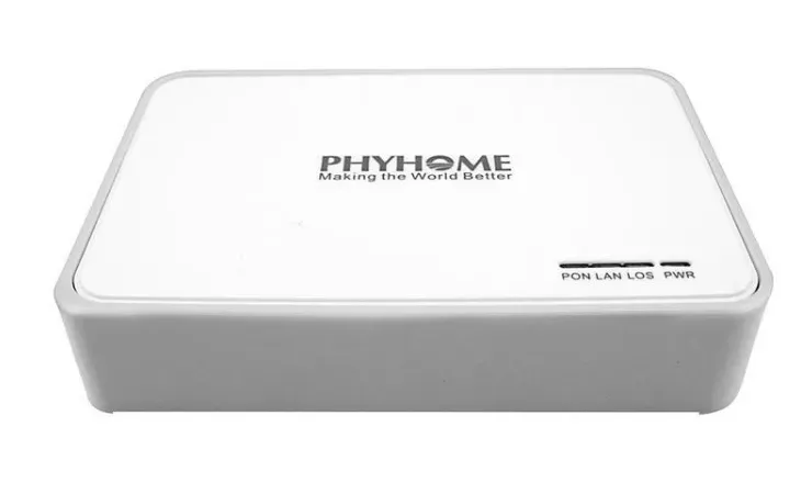 onu_epon_fhr1100gzb_1ge_phyhome_2219_1_20190808102647.webp