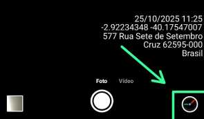 4d637720-5522-4d07-af15-eedca9692ea4-1761402694613958414 (2).jpeg