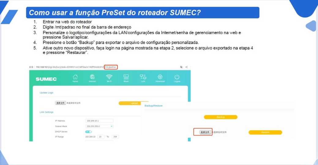 Imagem do WhatsApp de 2024-01-25 à(s) 09.07.21_a5dee5b0.jpg