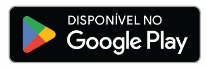 1715776265327-322.png