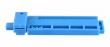 1718200973311-901.png