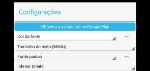 c3490057-317b-4022-a2eb-c5e4d5933e9f-1761402725278945242 (1).jpeg